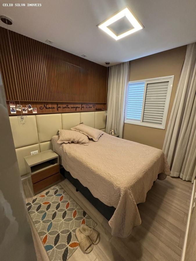 Apartamento, 2 quartos - Foto 16