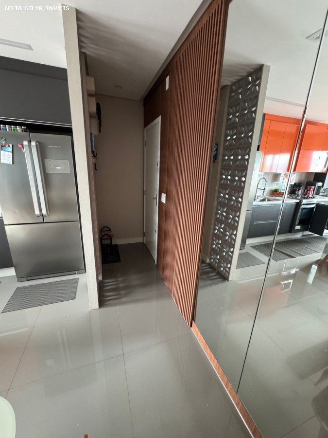 Apartamento, 2 quartos - Foto 8