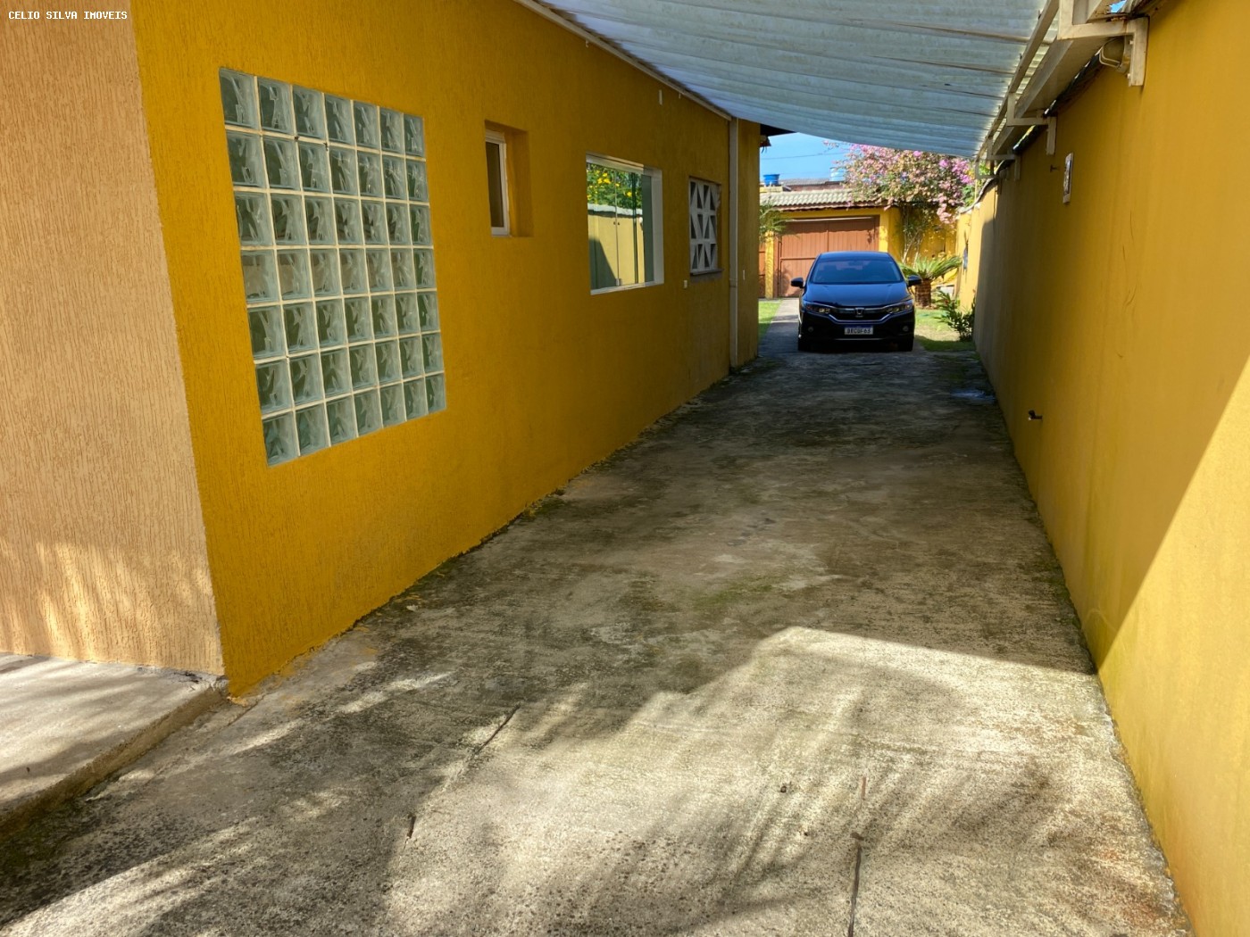 Casa, 375 m² - Foto 10