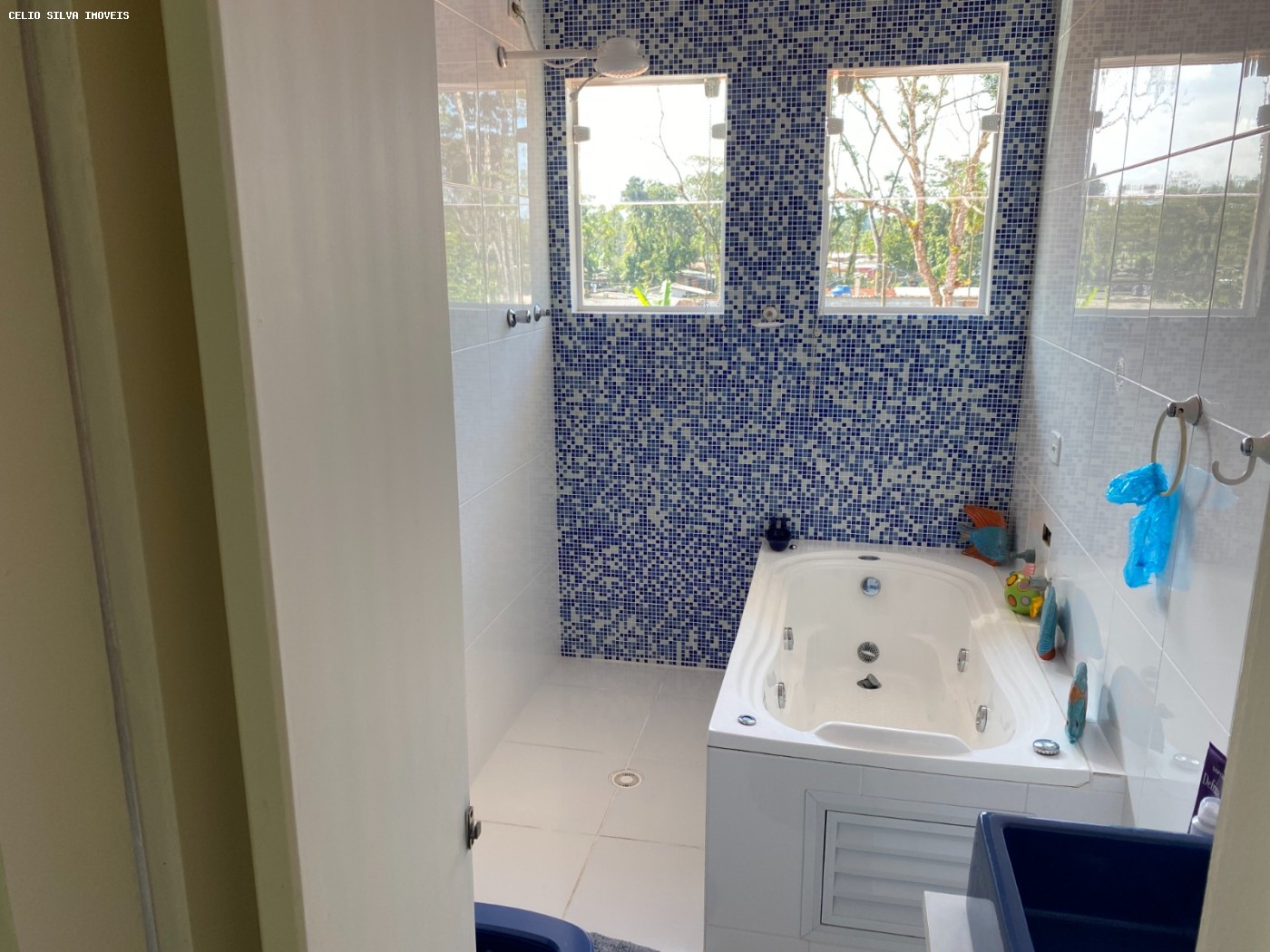 Casa, 375 m² - Foto 20