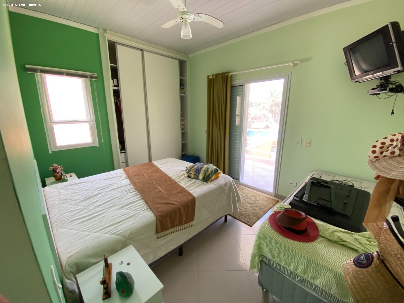 Casa, 375 m² - Foto 19