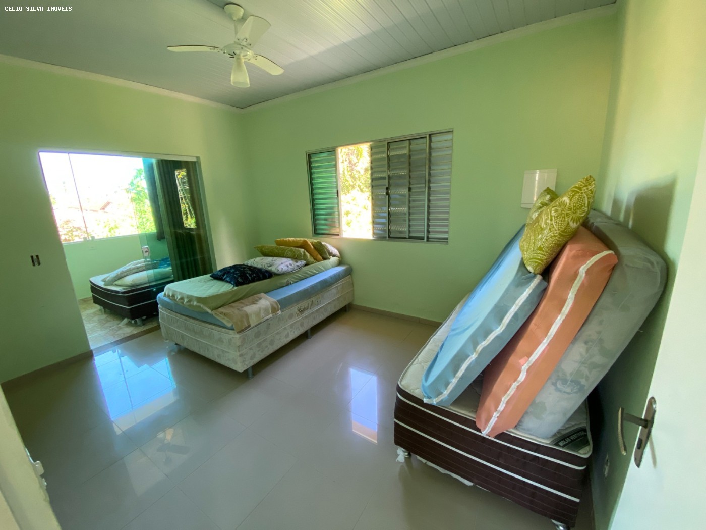 Casa, 375 m² - Foto 23