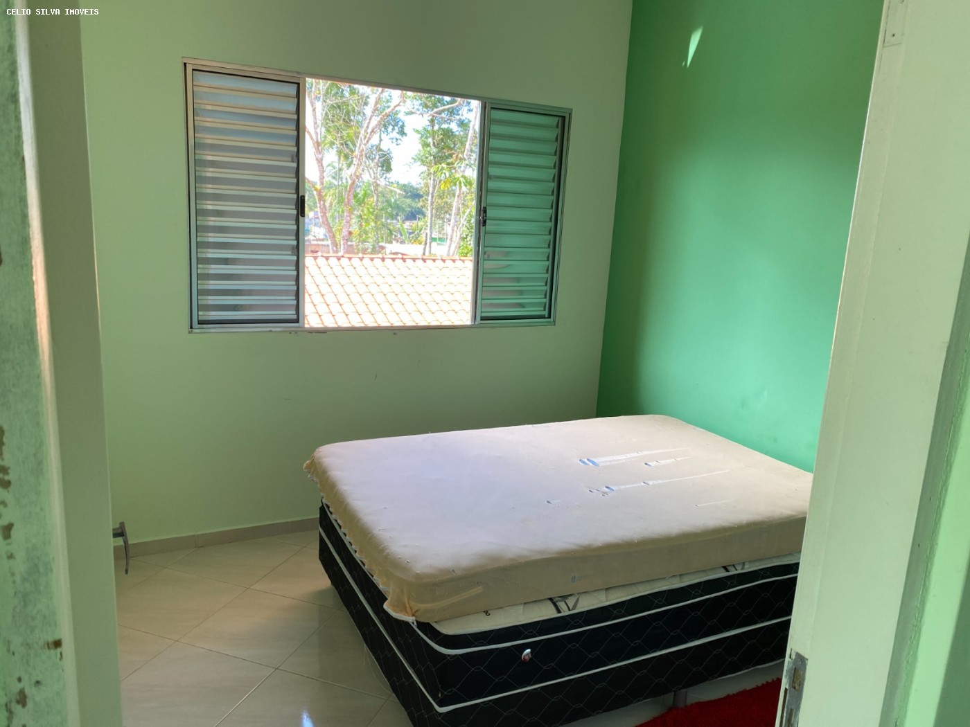 Casa, 375 m² - Foto 24