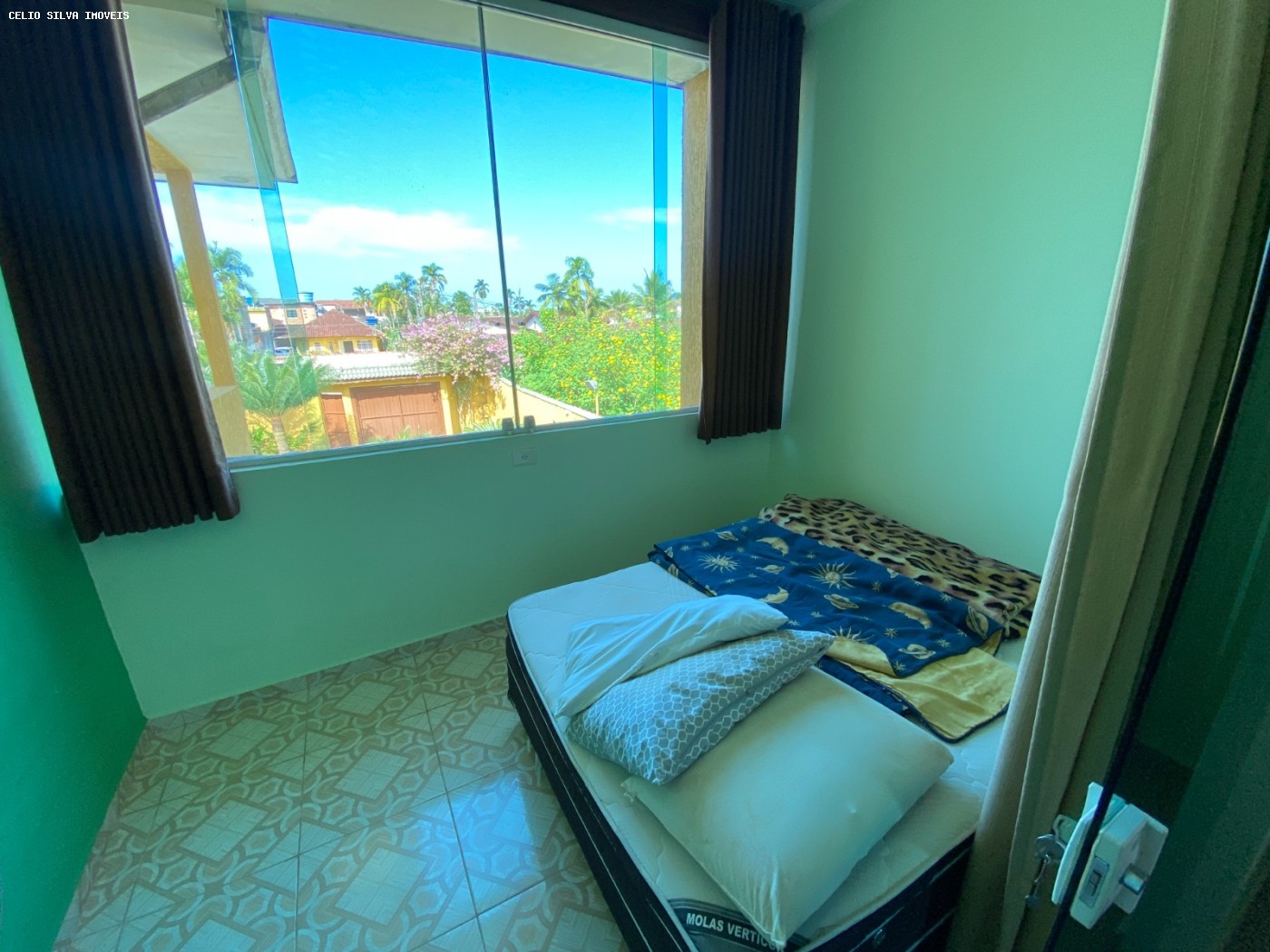 Casa, 375 m² - Foto 21