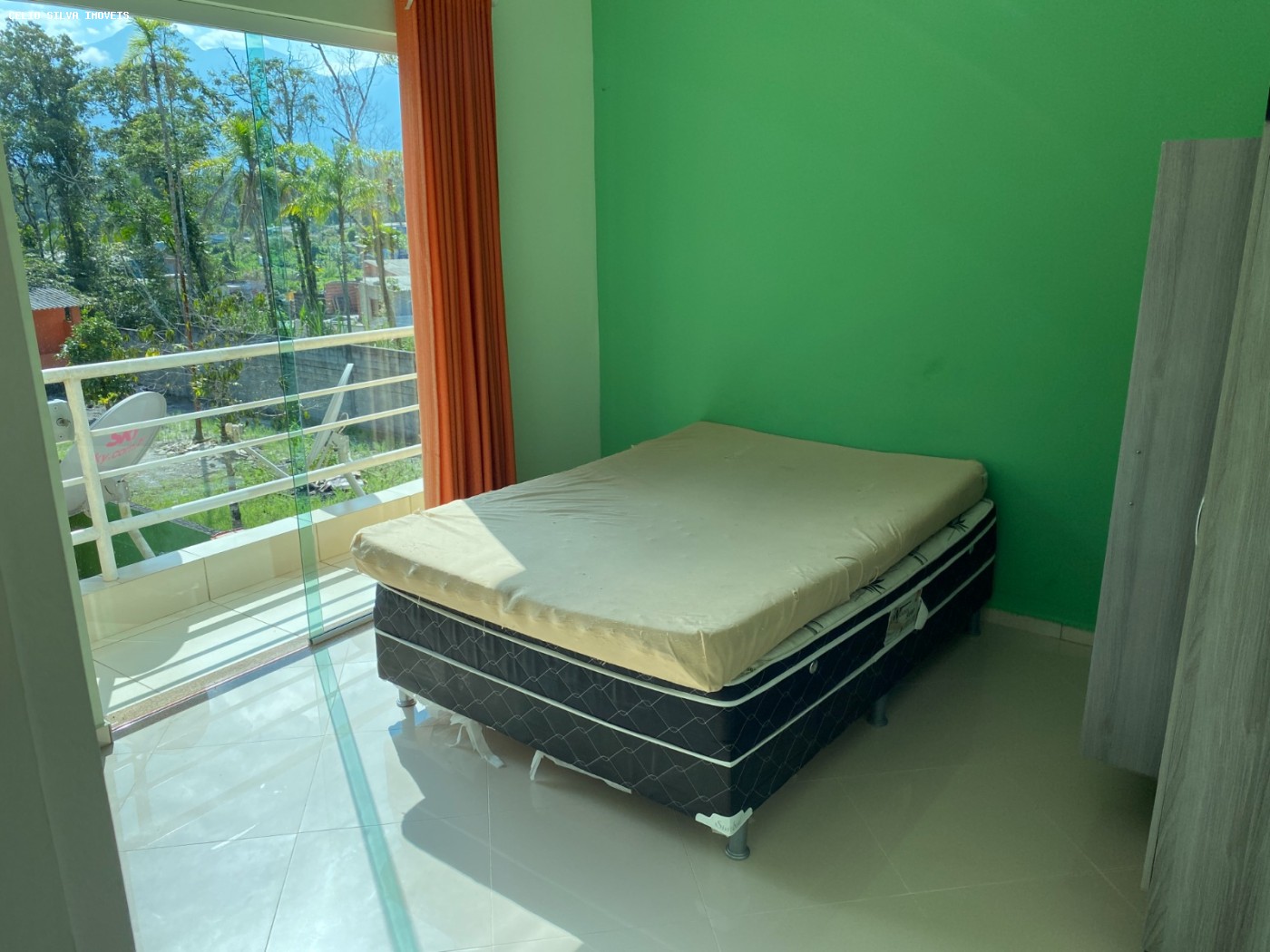 Casa, 375 m² - Foto 25