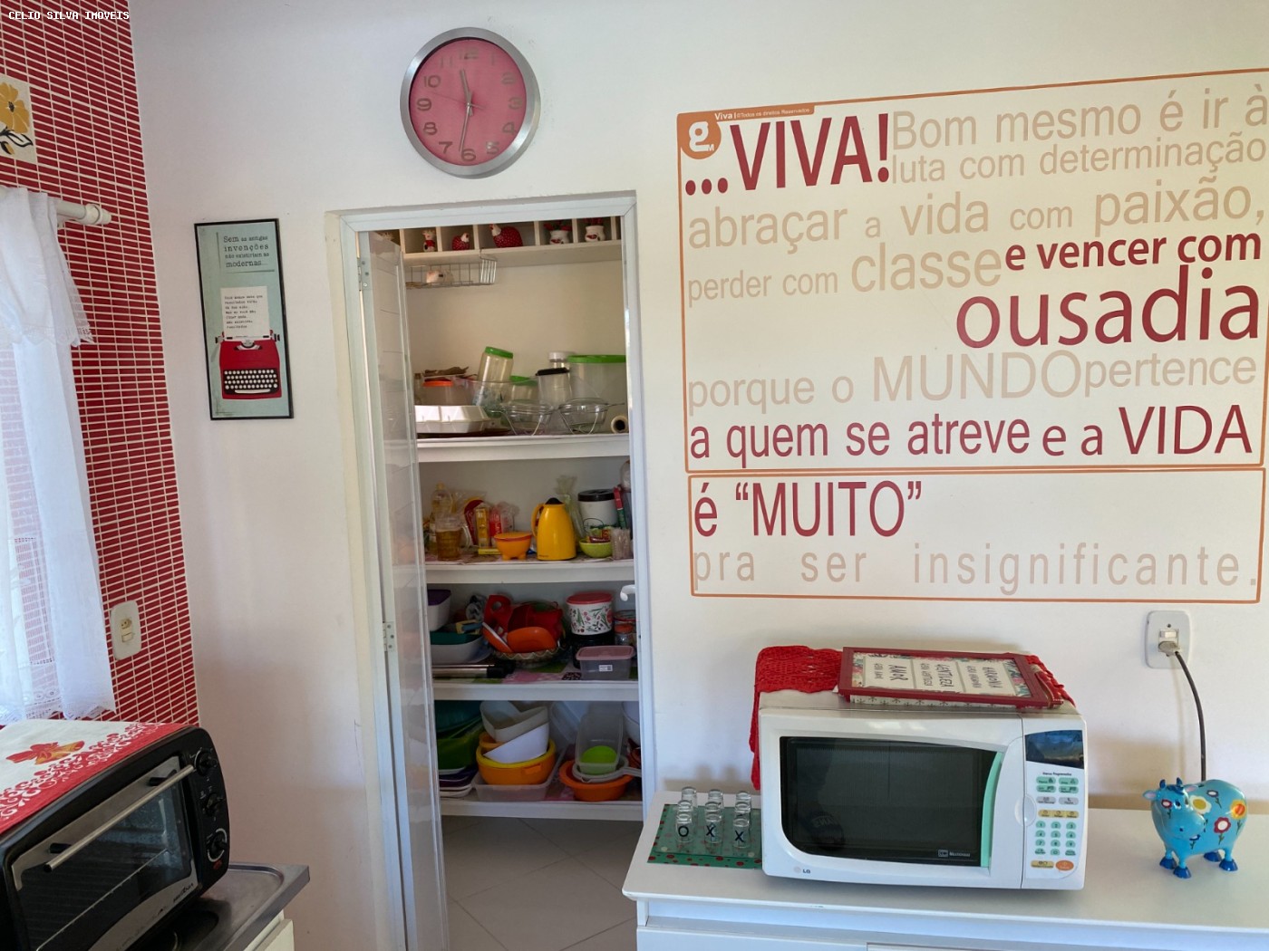 Casa, 375 m² - Foto 16