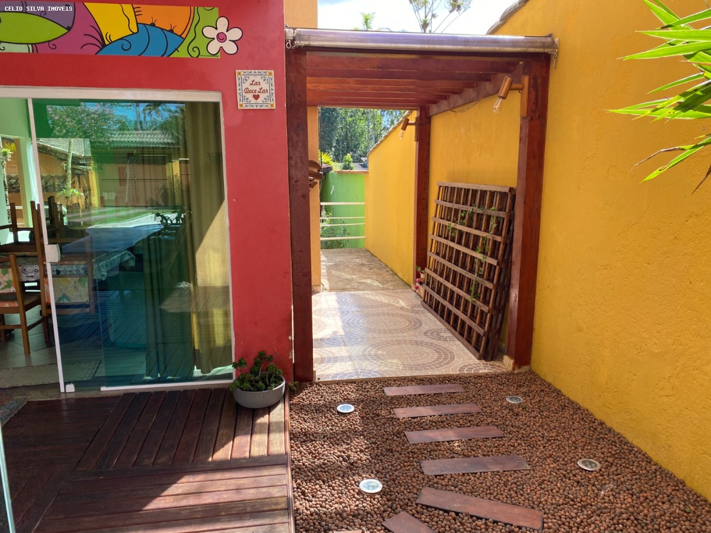 Casa, 375 m² - Foto 5