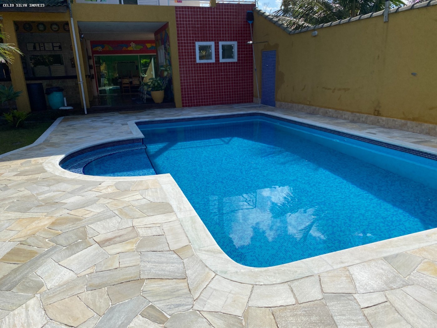 Casa, 375 m² - Foto 8