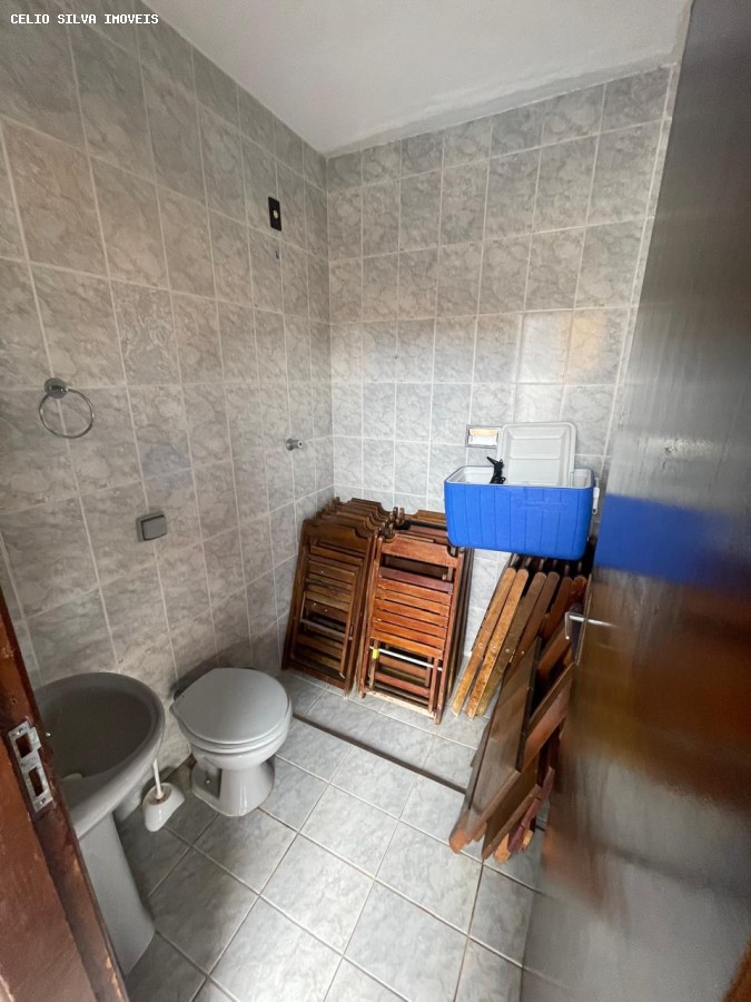 Casa, 3 quartos, 180 m² - Foto 28