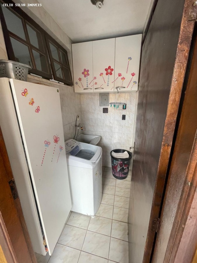 Casa, 3 quartos, 180 m² - Foto 29