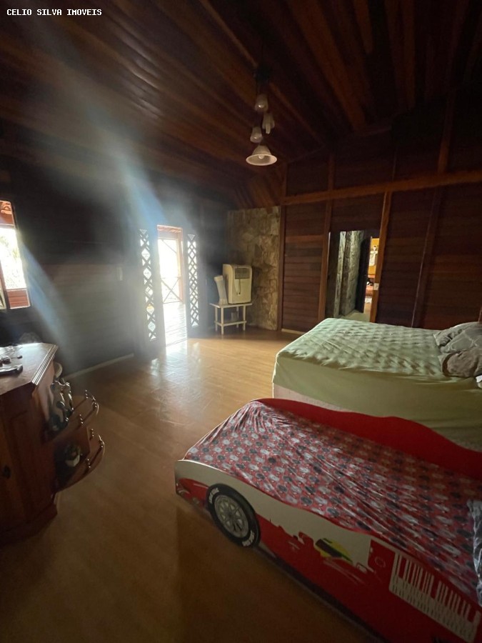 Casa, 3 quartos, 180 m² - Foto 8