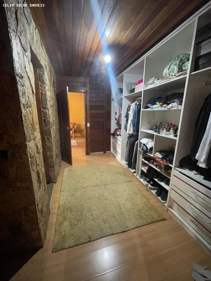 Casa, 3 quartos, 180 m² - Foto 20