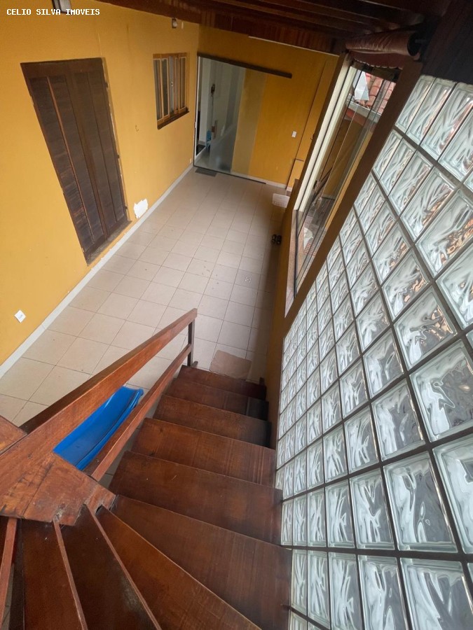 Casa, 3 quartos, 180 m² - Foto 12