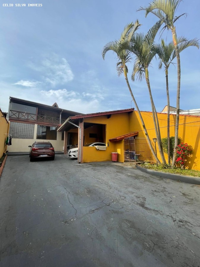 Casa, 3 quartos, 180 m² - Foto 27