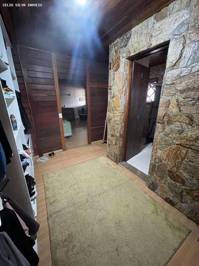 Casa, 3 quartos, 180 m² - Foto 22