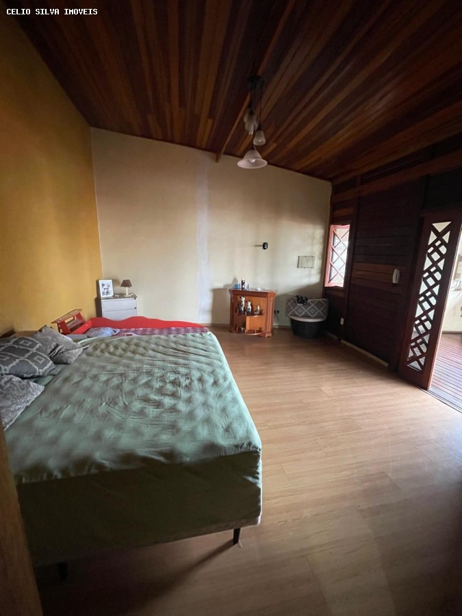 Casa, 3 quartos, 180 m² - Foto 17