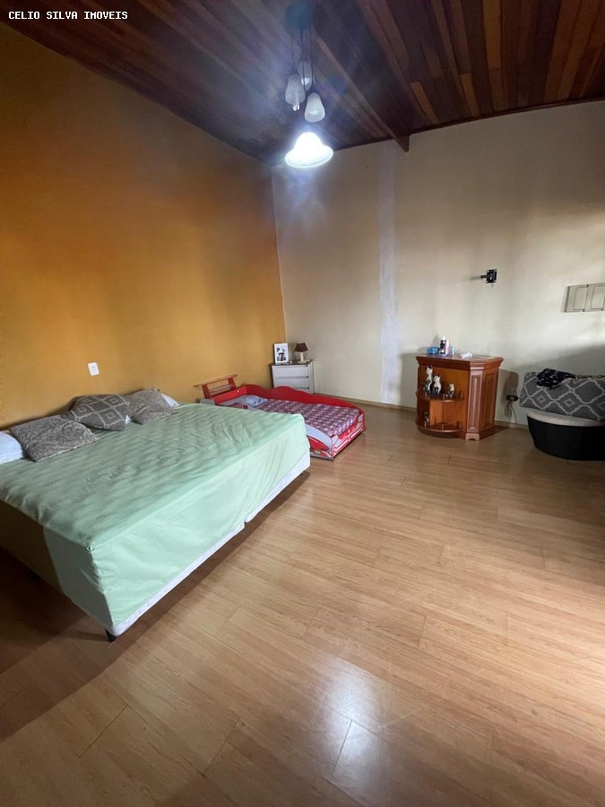 Casa, 3 quartos, 180 m² - Foto 16