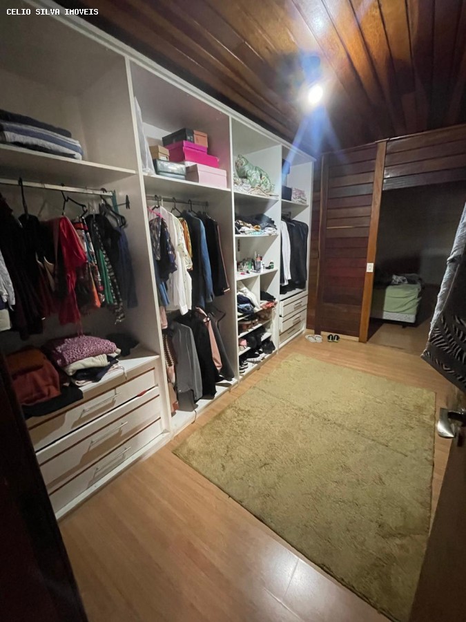 Casa, 3 quartos, 180 m² - Foto 21