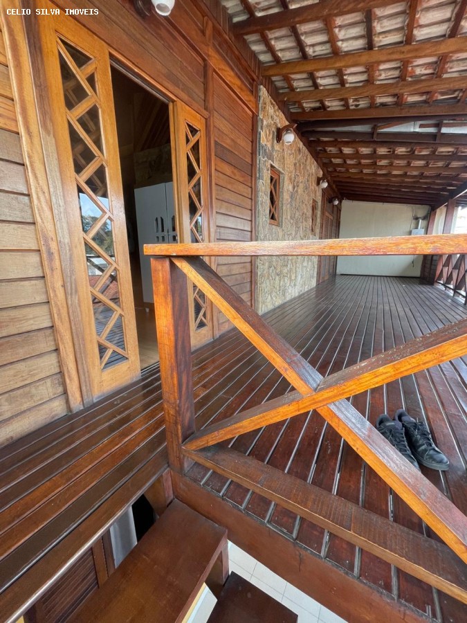 Casa, 3 quartos, 180 m² - Foto 14