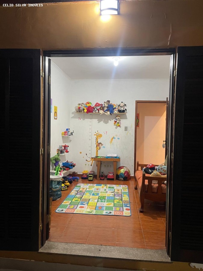 Casa, 3 quartos, 180 m² - Foto 11