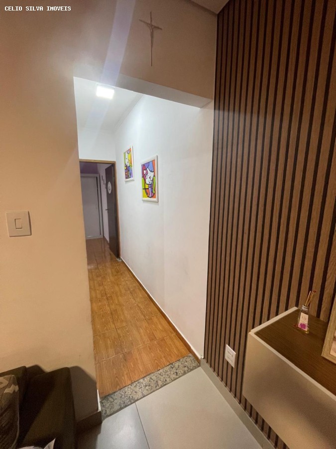 Casa, 3 quartos, 180 m² - Foto 5