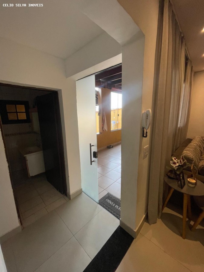 Casa, 3 quartos, 180 m² - Foto 6