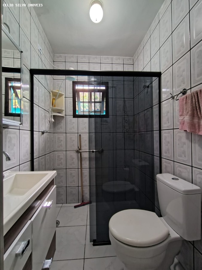 Casa, 2 quartos - Foto 5