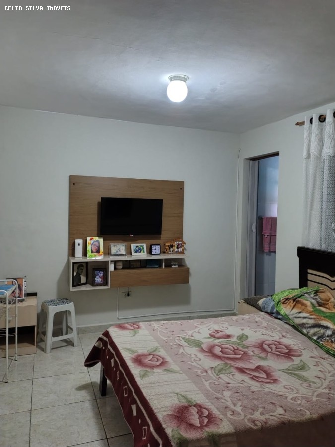 Casa, 2 quartos - Foto 7