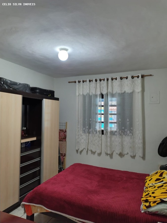 Casa, 2 quartos - Foto 6