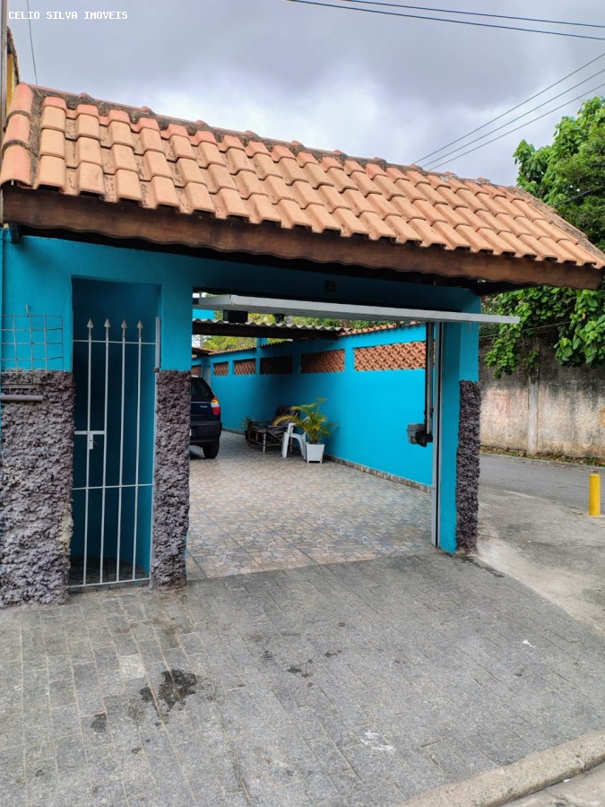 Casa, 2 quartos - Foto 12