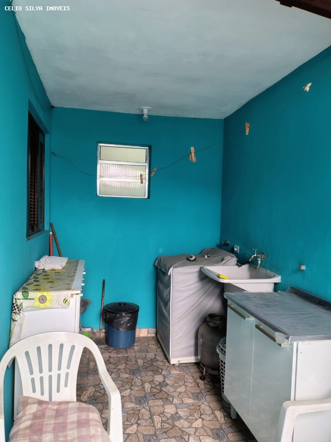 Casa, 2 quartos - Foto 9