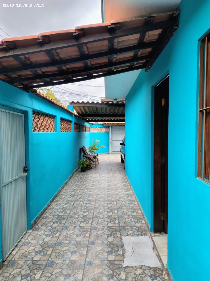 Casa, 2 quartos - Foto 11