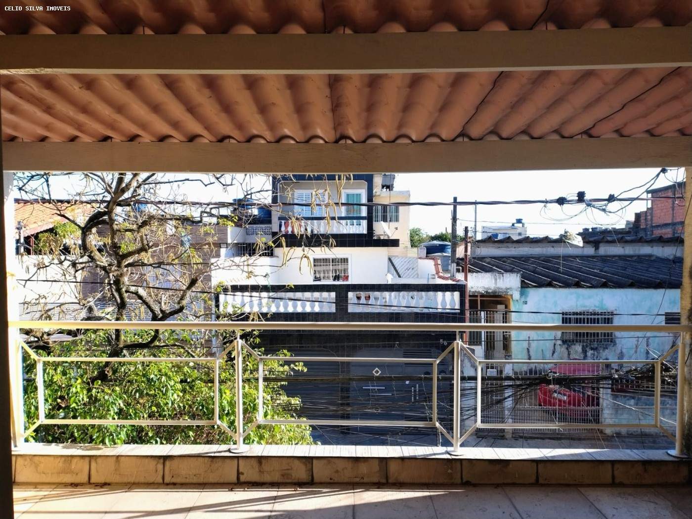 Casa, 3 quartos - Foto 6