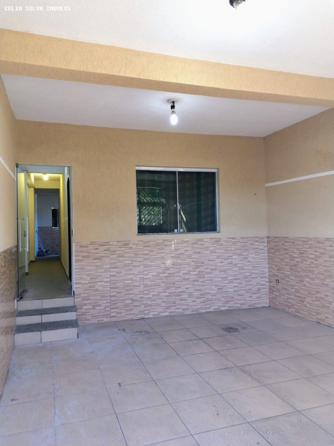 Casa, 3 quartos - Foto 7