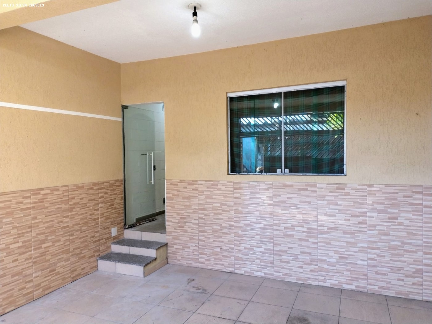 Casa, 3 quartos - Foto 8