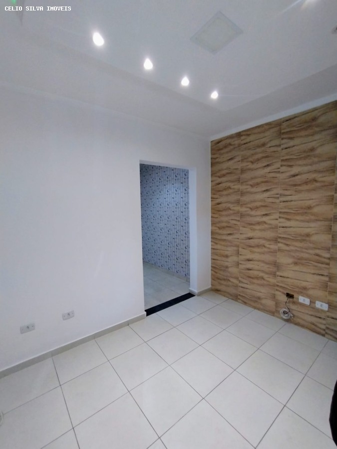 Casa, 3 quartos - Foto 11