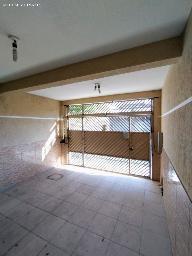 Casa, 3 quartos - Foto 9