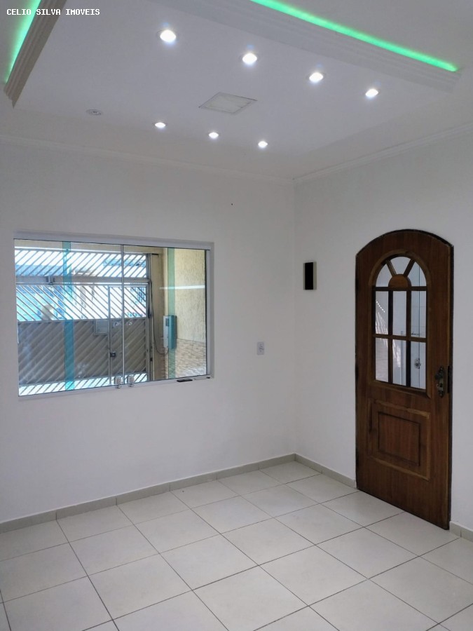 Casa, 3 quartos - Foto 12