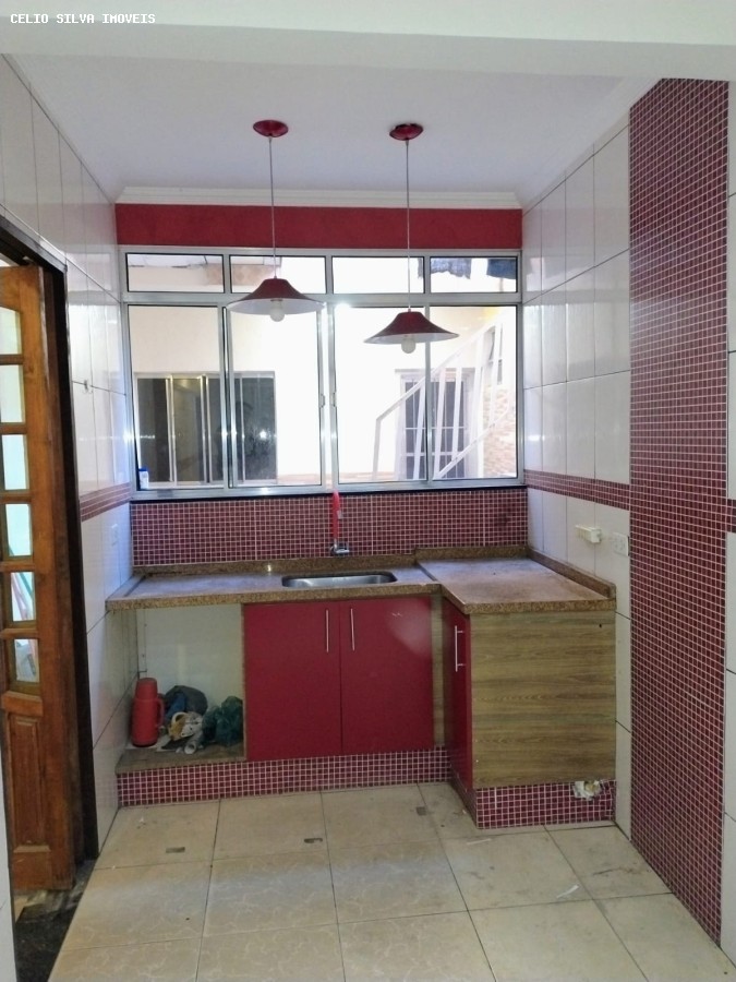 Casa, 3 quartos - Foto 19