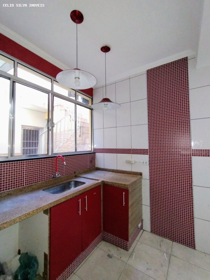 Casa, 3 quartos - Foto 21