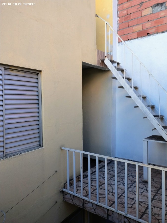 Casa, 3 quartos - Foto 28