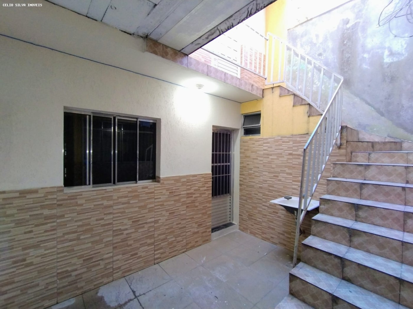 Casa, 3 quartos - Foto 26