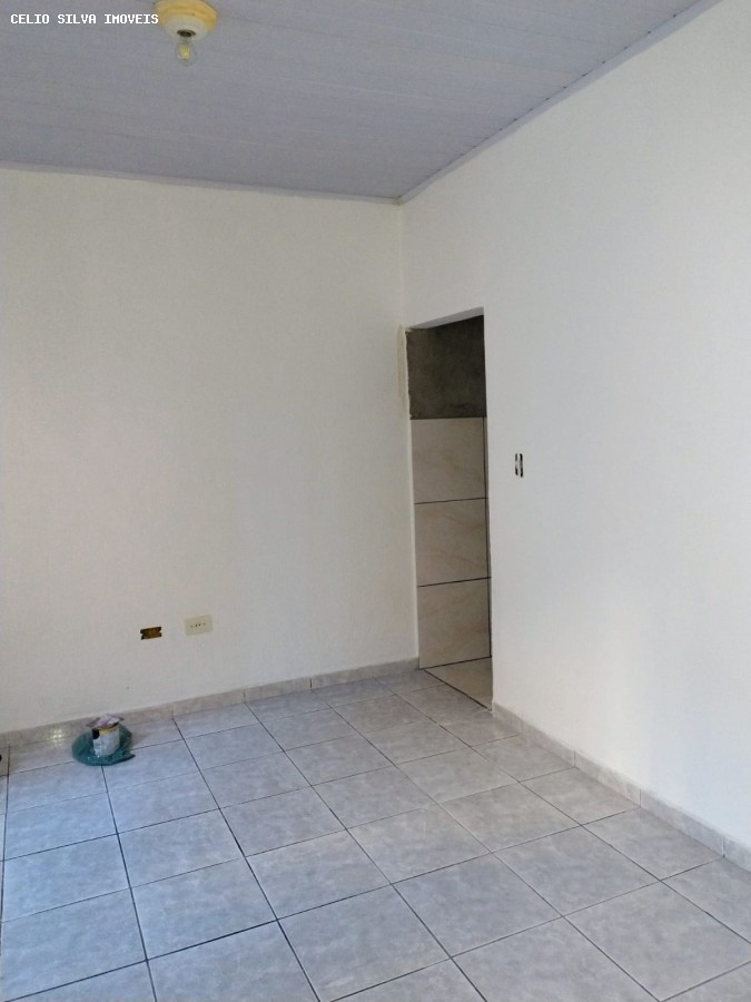 Casa, 3 quartos - Foto 32