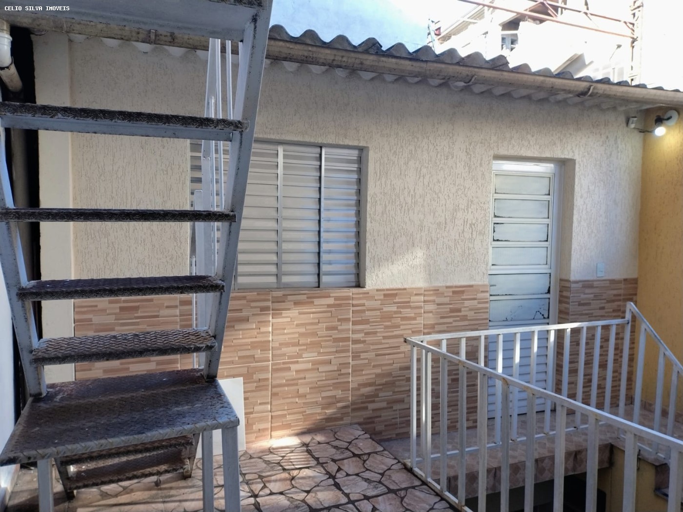 Casa, 3 quartos - Foto 29