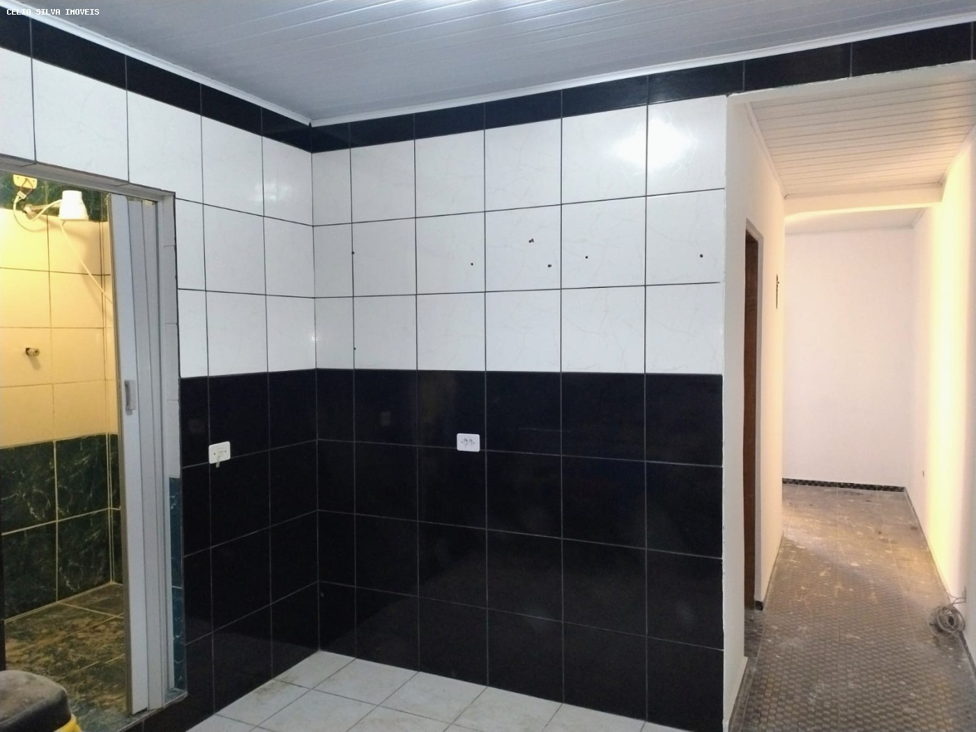 Casa, 3 quartos - Foto 33