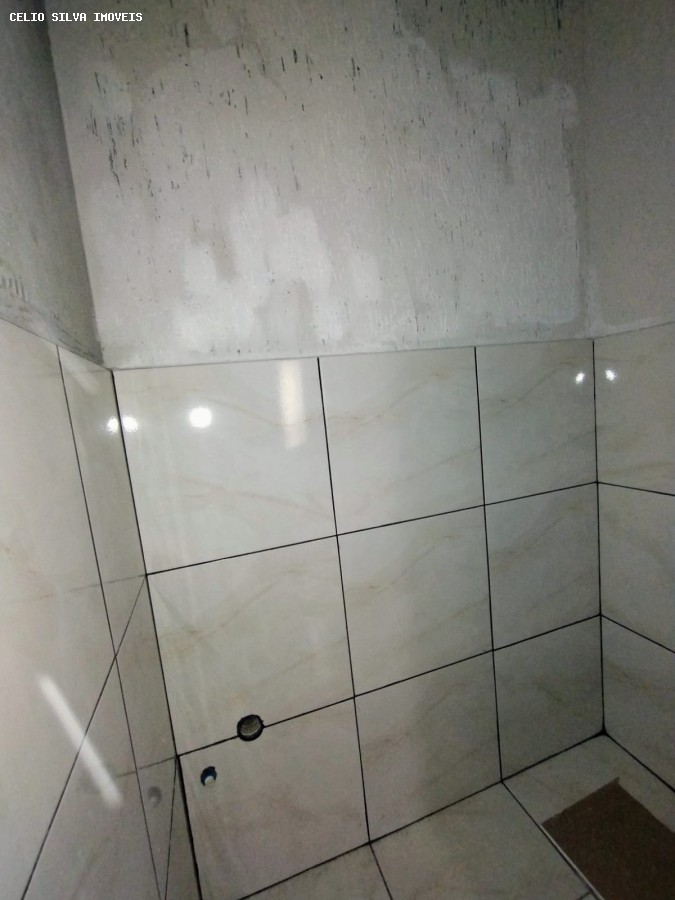 Casa, 3 quartos - Foto 31