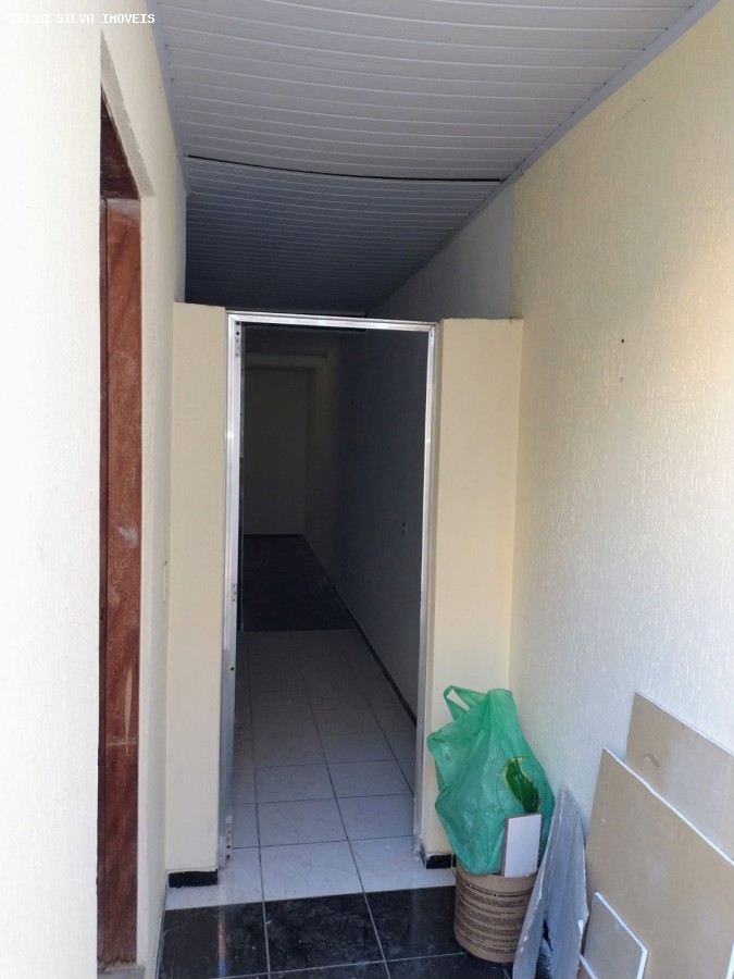 Casa, 3 quartos - Foto 30