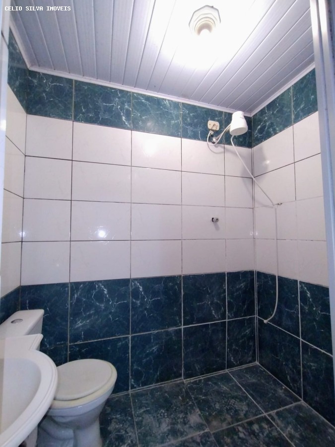 Casa, 3 quartos - Foto 35