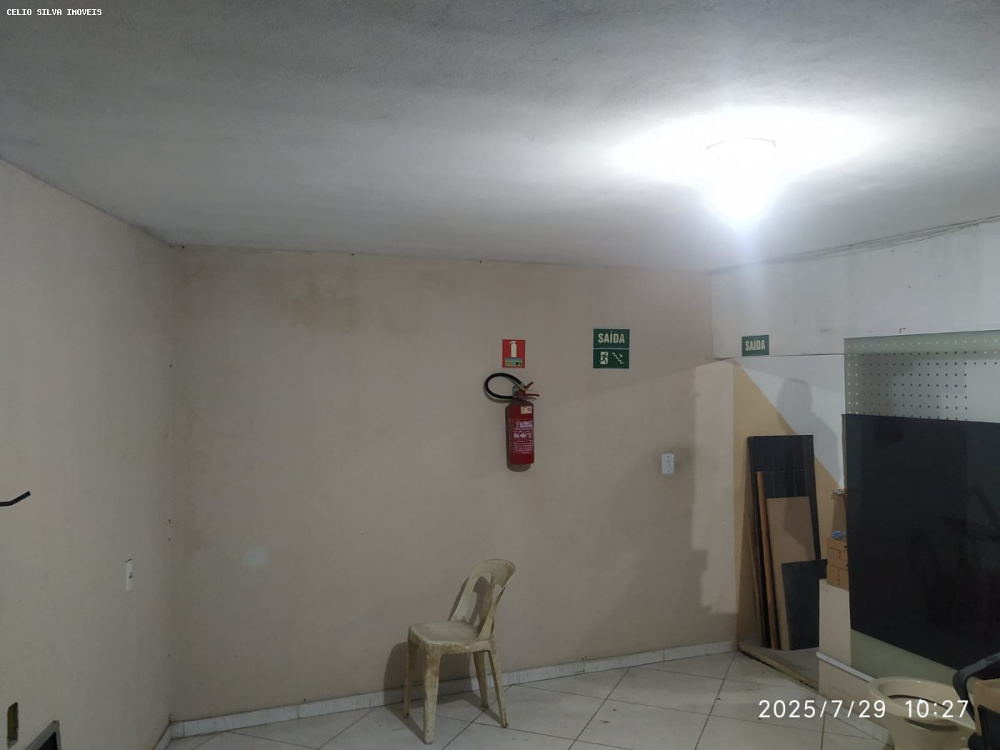 Sala-Conjunto - Foto 6