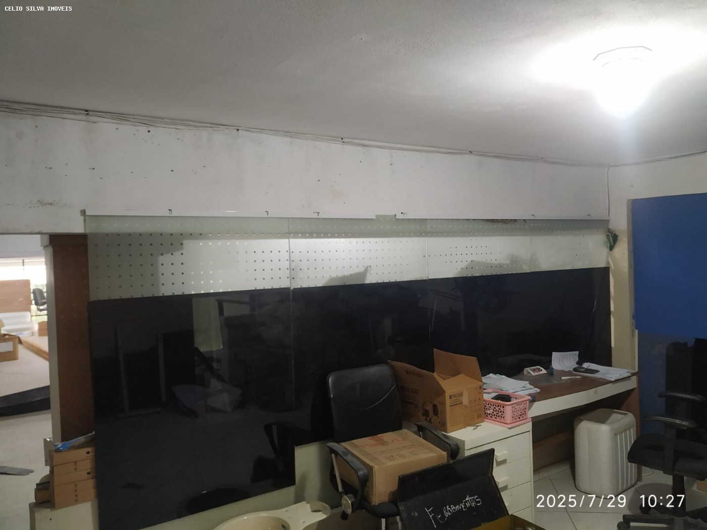 Sala-Conjunto - Foto 15